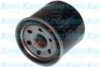 AMC Filter SO-912 Oil Filter